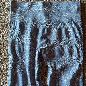 Gymshark Adapt Camo Leggings